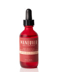 Hair Growth Kit