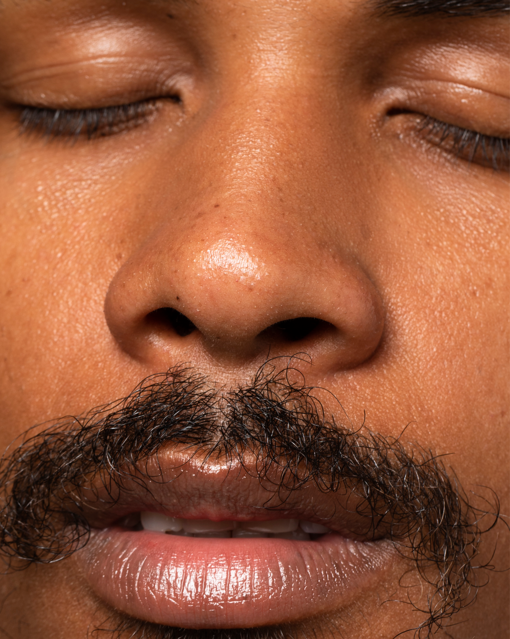 Man Skincare