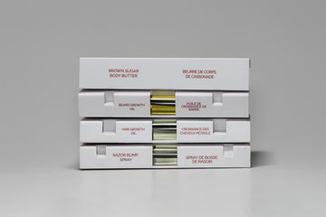 Maneuver Sample Set