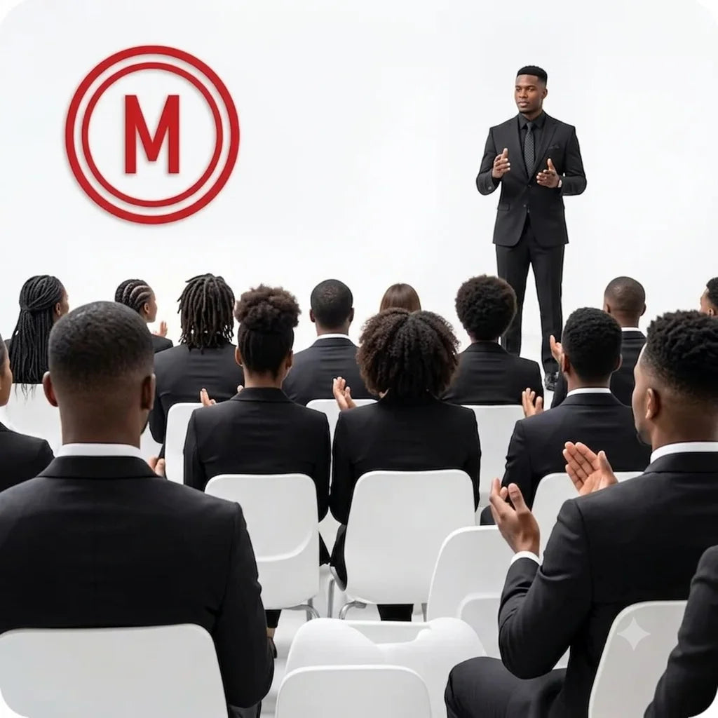Launch To Your Members